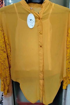Shirts