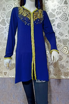 Ladies Kurti