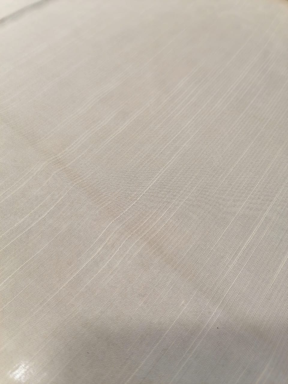Azadi Kurti