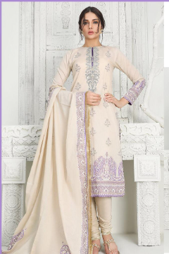 Orient - Lawn