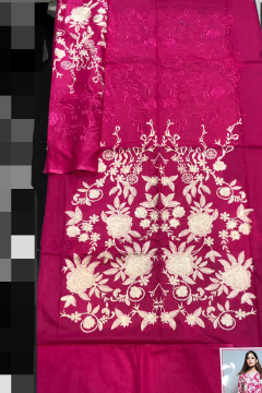 Beech Tree Lawn 2pcs