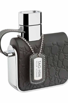 ARMAF TAG HIM POUR HOMME EDT