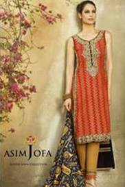 Shalwar Kameez