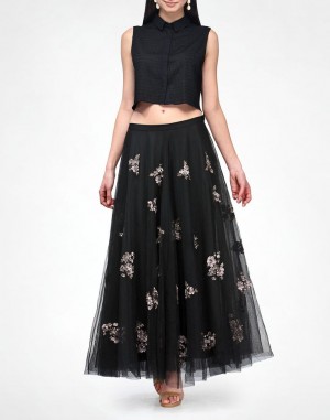 Made In Thailand Skirts