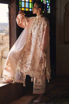 Elan - Lawn