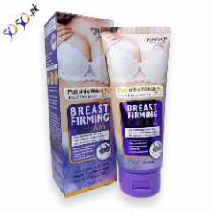 Breast Firming