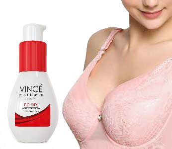 Perfect Round Shape Breast - Women Fashion 2024, - Breast Tightening 