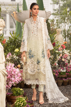 D-2202-A