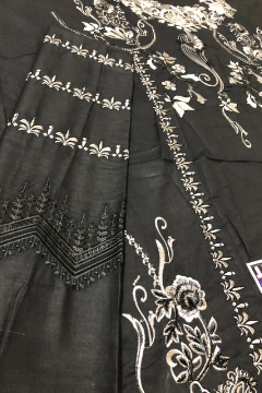 Mohib Muneeb - Lawn