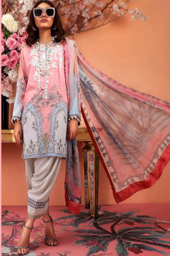 Sana Safinaz
