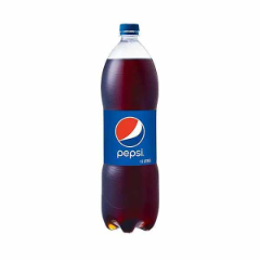 Pepsi 1.5 Liters