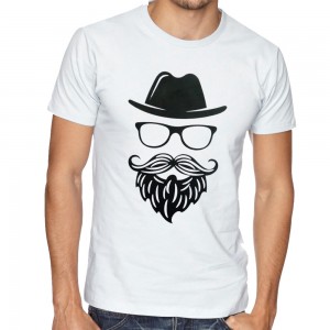 High Quality Men's T-Shirts