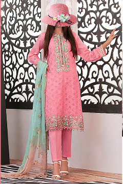 TAWAKAL LUXURY LAWN