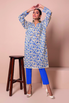 Fabrics 2 Piece |Top Bottoms