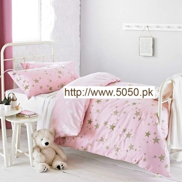 Kids Bed Sheets