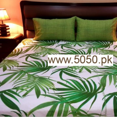 King Size Bed Sheets