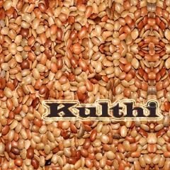 Kulthi