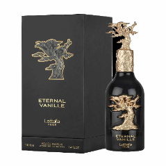 Eternal Vanille