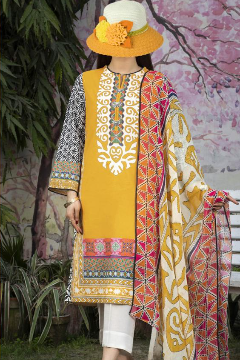LIMELIGHT DHANAK