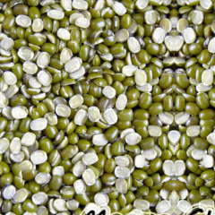 Moong Skinned - Moong Chilka