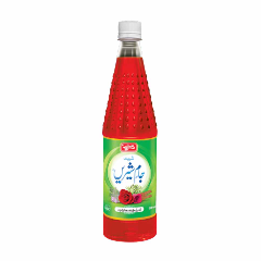 Qarshi Jam-e-Shirin (500 ml)