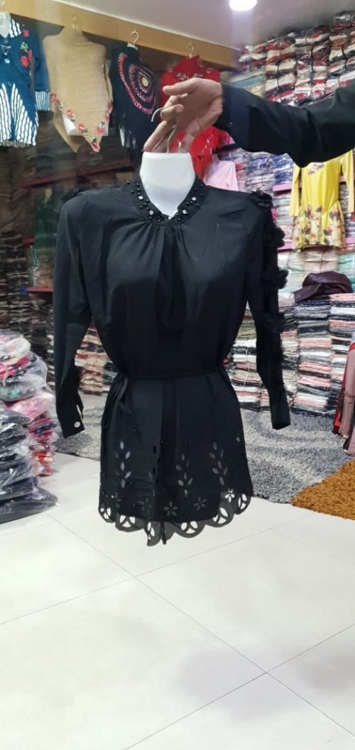 Ladies Tops