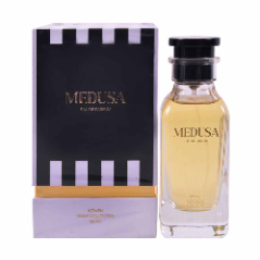 RIVARI FRAGRANCES MEDUSA EDP WOMEN