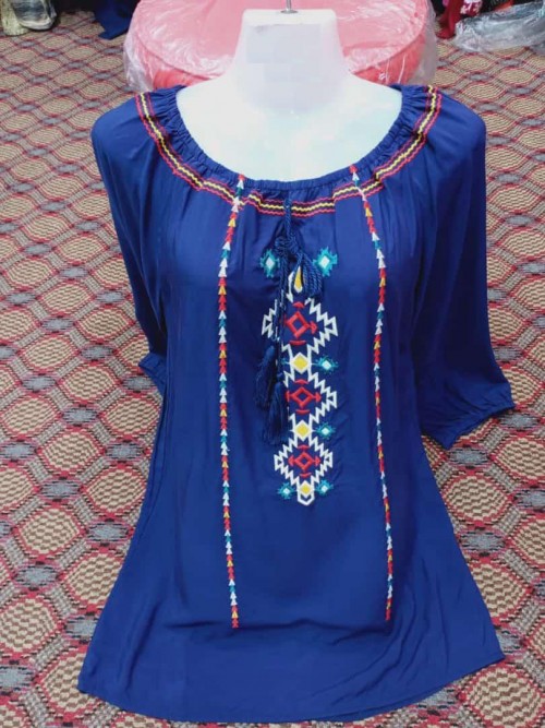 Kurti